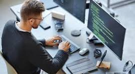 SAAS  Software Product 2026